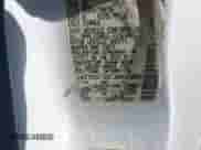 2002 Nissan Frontier XE with VIN 1N6ED26T32C309306, listed as a IAAI auction lot 42853455 with 346,928 mi miles and . Bid and sale history available at DreamBid. Image 9.