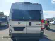 2016 Ram ProMaster Cargo with VIN 3C6TRVCG4GE129697, listed as a IAAI auction lot 43243360 with 93,507 mi miles and . Bid and sale history available at DreamBid. Image 17.