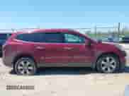 2016 Chevrolet Traverse LTZ с VIN 1GNKVJKD9GJ165055, выставлен на аукционе IAAI как лот 42232862 с пробегом 123 506 миль миль и . История ставок и продаж доступна на DreamBid. Изображение 13.