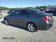 2014 Toyota Camry L с VIN 4T1BF1FK3EU767844, выставлен на аукционе Copart как лот 87215535 с пробегом 186 194 миль миль и Чистый • Clean title. История ставок и продаж доступна на DreamBid. Изображение 2.