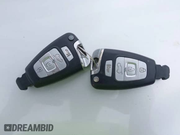 2008 Hyundai Veracruz GLS с VIN KM8NU13C28U053868, выставлен на аукционе IAAI как лот 43313764 с пробегом 123 876 миль миль и . История ставок и продаж доступна на DreamBid. Изображение 11.