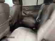 2022 Chevrolet Traverse LT Cloth z VIN 1GNEVGKW1NJ145476, wystawiony jako IAAI lot #41744147 z przebiegiem 39 402 mil mil oraz . Historia ofert i sprzedaży dostępna na DreamBid. Obrazek 8.