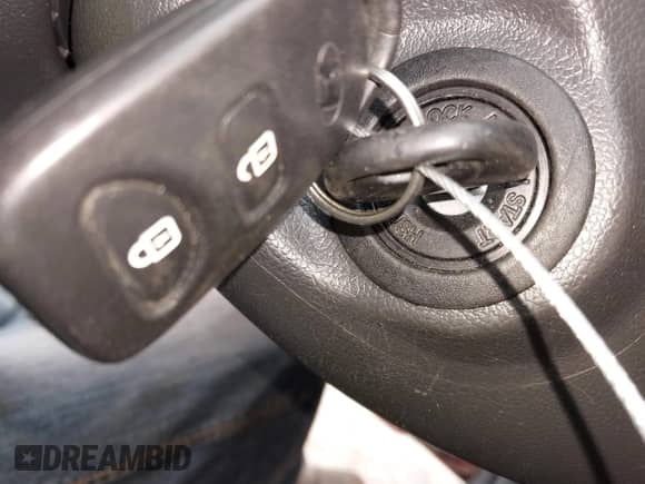 2017 Hyundai Accent Value Edition с VIN KMHCT4AE8HU298268, выставлен на аукционе IAAI как лот 42974513 с пробегом 160 352 миль миль и . История ставок и продаж доступна на DreamBid. Изображение 11.