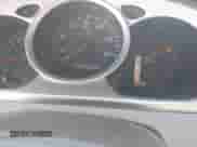 2007 Toyota Highlander Limited z VIN JTEEP21A770201291, wystawiony jako IAAI lot #43235363 z przebiegiem 198 514 mil mil oraz . Historia ofert i sprzedaży dostępna na DreamBid. Obrazek 7.