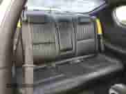 2003 Chevrolet Monte Carlo SS z VIN 2G1WX15K039372561, wystawiony jako Copart lot #68048945 z przebiegiem 224 156 mil mil oraz Szkoda całkowita • Salvage title. Historia ofert i sprzedaży dostępna na DreamBid. Obrazek 10.