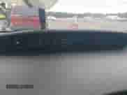 2011 Toyota Prius I z VIN JTDKN3DU2B0291208, wystawiony jako IAAI lot #43395231 z przebiegiem 193 110 mil mil oraz . Historia ofert i sprzedaży dostępna na DreamBid. Obrazek 7.