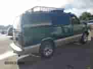 2004 Chevrolet Astro с VIN 1GNDM19X84B106399, выставлен на аукционе Copart как лот 64497185 с пробегом Не указан миль и Списание • Salvage title. История ставок и продаж доступна на DreamBid. Изображение 3.