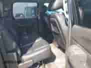 2012 Chevrolet Silverado 1500 LT с VIN 1GCPKSE71CF240752, выставлен на аукционе IAAI как лот 43552948 с пробегом 291 943 миль миль и . История ставок и продаж доступна на DreamBid. Изображение 8.