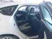 2012 Ford Focus Titanium с VIN 1FAHP3N29CL283081, выставлен на аукционе IAAI как лот 43489568 с пробегом 170 243 миль миль и . История ставок и продаж доступна на DreamBid. Изображение 8.