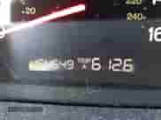 2004 Honda Accord LX с VIN 1HGCM56324A111764, выставлен на аукционе IAAI как лот 42958813 с пробегом 154 549 миль миль и . История ставок и продаж доступна на DreamBid. Изображение 7.