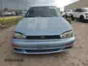 1993 Toyota Camry с VIN 4T1VK13E8PU055730, выставлен на аукционе Copart как лот 58357304 с пробегом 134 700 миль миль и Списание • Salvage title. История ставок и продаж доступна на DreamBid. Изображение 5.