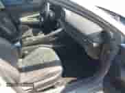 2021 Hyundai Elantra Limited с VIN KMHLN4AJ8MU006510, выставлен на аукционе IAAI как лот 43033092 с пробегом 62 705 миль миль и . История ставок и продаж доступна на DreamBid. Изображение 5.