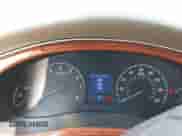 2013 Hyundai Genesis 3.8L с VIN KMHGC4DD0DU251153, выставлен на аукционе IAAI как лот 43211957 с пробегом 191 465 миль миль и . История ставок и продаж доступна на DreamBid. Изображение 7.