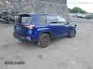 2025 Subaru Forester z VIN JF2SLDFC6SH427861, wystawiony jako IAAI lot #43348588 z przebiegiem Nie podano mil oraz . Historia ofert i sprzedaży dostępna na DreamBid. Obrazek 4.