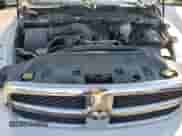 2015 Ram 1500 Big Horn с VIN 1C6RR7GT6FS635654, выставлен на аукционе Copart как лот 71872615 с пробегом 198 538 миль миль и Чистый • Clean title. История ставок и продаж доступна на DreamBid. Изображение 11.