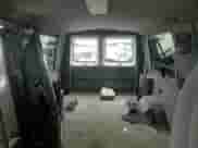 2008 Ford Econoline Cargo Commercial с VIN 1FTNE14W58DA51364, выставлен на аукционе Copart как лот 60323915 с пробегом 141 345 миль миль и Списание • Salvage title. История ставок и продаж доступна на DreamBid. Изображение 10.