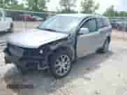 2018 Dodge Journey GT with VIN 3C4PDDEG1JT388957, listed as a IAAI auction lot 42579606 with 59,567 mi miles and . Bid and sale history available at DreamBid. Image 18.