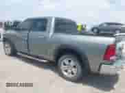 2009 Dodge 1500 Sport z VIN 1D3HB13T69S707136, wystawiony jako IAAI lot #42097111 z przebiegiem 253 241 mil mil oraz . Historia ofert i sprzedaży dostępna na DreamBid. Obrazek 3.