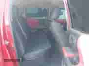 2020 Toyota Tacoma SR5 z VIN 3TMBZ5DN1LM024276, wystawiony jako IAAI lot #41454565 z przebiegiem 76 461 mil mil oraz . Historia ofert i sprzedaży dostępna na DreamBid. Obrazek 8.