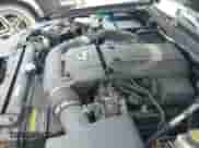 2011 Nissan Pathfinder LE z VIN 5N1AR1NB8BC622658, wystawiony jako IAAI lot #42730815 z przebiegiem 157 302 mil mil oraz . Historia ofert i sprzedaży dostępna na DreamBid. Obrazek 12.