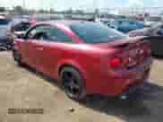 2007 Chevrolet Cobalt SS z VIN 1G1AM15B277216614, wystawiony jako IAAI lot #42708707 z przebiegiem Nie podano mil oraz . Historia ofert i sprzedaży dostępna na DreamBid. Obrazek 3.