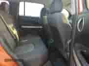 2007 Chevrolet HHR LS с VIN 3GNDA13D77S619742, выставлен на аукционе Copart как лот 68586515 с пробегом 121 143 миль миль и Чистый • Clean title. История ставок и продаж доступна на DreamBid. Изображение 10.