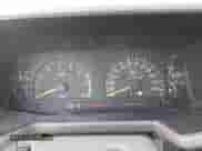 1995 Honda Passport with VIN 4S6CY58V5S4410083, listed as a IAAI auction lot 43412774 with 262,366 mi miles and . Bid and sale history available at DreamBid. Image 7.