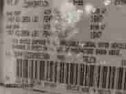 1998 Dodge 1500 с VIN 3B7HF12Z2WM251580, выставлен на аукционе IAAI как лот 41333568 с пробегом Не указан миль и . История ставок и продаж доступна на DreamBid. Изображение 9.