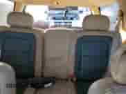 1995 Jeep Grand Cherokee Limited with VIN 1J4GZ78Y7SC730118, listed as a Copart auction lot 76031964 with 184,074 mi miles and Salvage title. Bid and sale history available at DreamBid. Image 10.