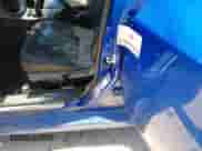 2014 Subaru WRX WRX STI z VIN JF1GV8J65EL007040, wystawiony jako IAAI lot #42781696 z przebiegiem 74 247 mil mil oraz . Historia ofert i sprzedaży dostępna na DreamBid. Obrazek 6.