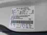 2010 Ford Explorer XLT с VIN 1FMEU6DE2AUA81897, выставлен на аукционе IAAI как лот 43129447 с пробегом 88 670 миль миль и . История ставок и продаж доступна на DreamBid. Изображение 9.