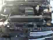 2017 Ram 1500 Big Horn with VIN 1C6RR7LG9HS572500, listed as a Copart auction lot 46608665 with 174,393 mi miles and Non repairable. Bid and sale history available at DreamBid. Image 12.