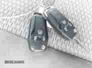 2019 Ford F-150 XL with VIN 1FTEW1CP5KFA39637, listed as a IAAI auction lot 43299566 with 113,079 mi miles and . Bid and sale history available at DreamBid. Image 11.