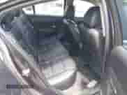 2014 Chevrolet Cruze 2LT с VIN 1G1PE5SB8E7267048, выставлен на аукционе IAAI как лот 42351474 с пробегом 168 450 миль миль и . История ставок и продаж доступна на DreamBid. Изображение 8.
