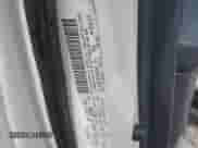 2009 Dodge 1500 ST с VIN 1D3HB16K49J522057, выставлен на аукционе Copart как лот 69962704 с пробегом 259 610 миль миль и Списание • Salvage title. История ставок и продаж доступна на DreamBid. Изображение 12.