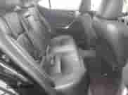 2010 Lexus IS 250 z VIN JTHCF5C25A5044665, wystawiony jako Copart lot #86127165 z przebiegiem 152 325 mil mil oraz Szkoda całkowita • Salvage title. Historia ofert i sprzedaży dostępna na DreamBid. Obrazek 10.