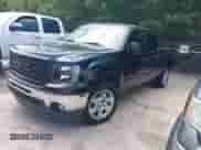 2009 GMC Sierra 1500 SL с VIN 3GTEC13C99G266943, выставлен на аукционе IAAI как лот 42833370 с пробегом 178 573 миль миль и . История ставок и продаж доступна на DreamBid. Изображение 2.
