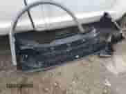 2022 Dodge Durango GT Plus z VIN 1C4RDJDG3NC211286, wystawiony jako Copart lot #66678715 z przebiegiem 46 647 mil mil oraz Szkoda całkowita • Salvage title. Historia ofert i sprzedaży dostępna na DreamBid. Obrazek 13.