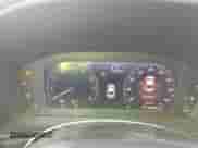 2024 Honda Accord EX с VIN 1HGCY1F3XRA020519, выставлен на аукционе IAAI как лот 42932258 с пробегом 20 095 миль миль и . История ставок и продаж доступна на DreamBid. Изображение 7.