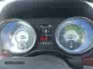 2011 Chrysler 300 C с VIN 2C3CA6CT4BH598972, выставлен на аукционе IAAI как лот 42567295 с пробегом 182 419 миль миль и . История ставок и продаж доступна на DreamBid. Изображение 7.