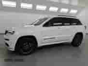 2019 Jeep Grand Cherokee Limited X with VIN 1C4RJFBG6KC628857, listed as a Copart auction lot 82140925 with 64,875 mi miles and Clean title. Bid and sale history available at DreamBid. Image 1.