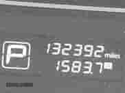 2015 Nissan Pathfinder SV с VIN 5N1AR2MN6FC614629, выставлен на аукционе IAAI как лот 41892028 с пробегом 132 392 миль миль и . История ставок и продаж доступна на DreamBid. Изображение 15.