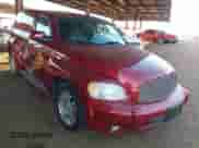 2008 Chevrolet HHR Panel LT с VIN 3GCDA05D28S635669, выставлен на аукционе IAAI как лот 42777536 с пробегом 144 970 миль миль и . История ставок и продаж доступна на DreamBid. Изображение 1.