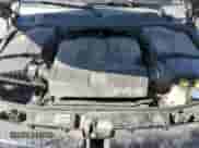 2013 Land Rover Range Rover Sport HSE Lux z VIN SALSK2D42DA802246, wystawiony jako Copart lot #81577395 z przebiegiem 123 017 mil mil oraz Czysty tytuł • Clean title. Historia ofert i sprzedaży dostępna na DreamBid. Obrazek 11.