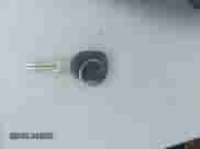 1998 Subaru Forester S with VIN JF1SF6552WH711519, listed as a IAAI auction lot 43501141 with 988,882 mi miles and . Bid and sale history available at DreamBid. Image 11.