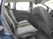 2018 Ford C-Max SE с VIN 1FADP5AU1JL106068, выставлен на аукционе Copart как лот 64837515 с пробегом 89 161 миль миль и Списание • Salvage title. История ставок и продаж доступна на DreamBid. Изображение 11.