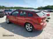 2010 Dodge Caliber Mainstreet с VIN 1B3CB3HA3AD581902, выставлен на аукционе Copart как лот 61320184 с пробегом Не указан миль и Чистый • Clean title. История ставок и продаж доступна на DreamBid. Изображение 2.