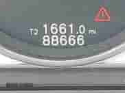 2017 Volvo S60 Dynamic с VIN YV140MTLXH2435391, выставлен на аукционе IAAI как лот 43187143 с пробегом 88 666 миль миль и . История ставок и продаж доступна на DreamBid. Изображение 15.