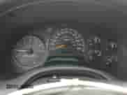 2004 Chevrolet TrailBlazer LS с VIN 1GNDS13S342339674, выставлен на аукционе Copart как лот 58789445 с пробегом 146 555 миль миль и Списание • Salvage title. История ставок и продаж доступна на DreamBid. Изображение 9.