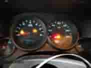 2010 Chevrolet Silverado 1500 LS с VIN 1GCSKREA9AZ258622, выставлен на аукционе Copart как лот 85511205 с пробегом 125 252 миль миль и Списание • Salvage title. История ставок и продаж доступна на DreamBid. Изображение 9.